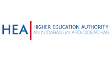 Higher Education Authority